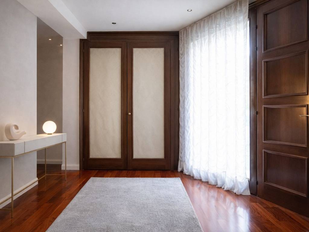 Villa a Arzignano - Foto 2