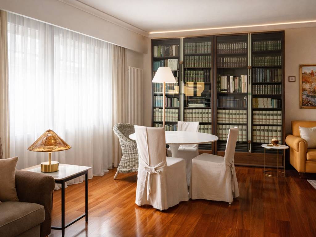 Villa a Arzignano - Foto 3