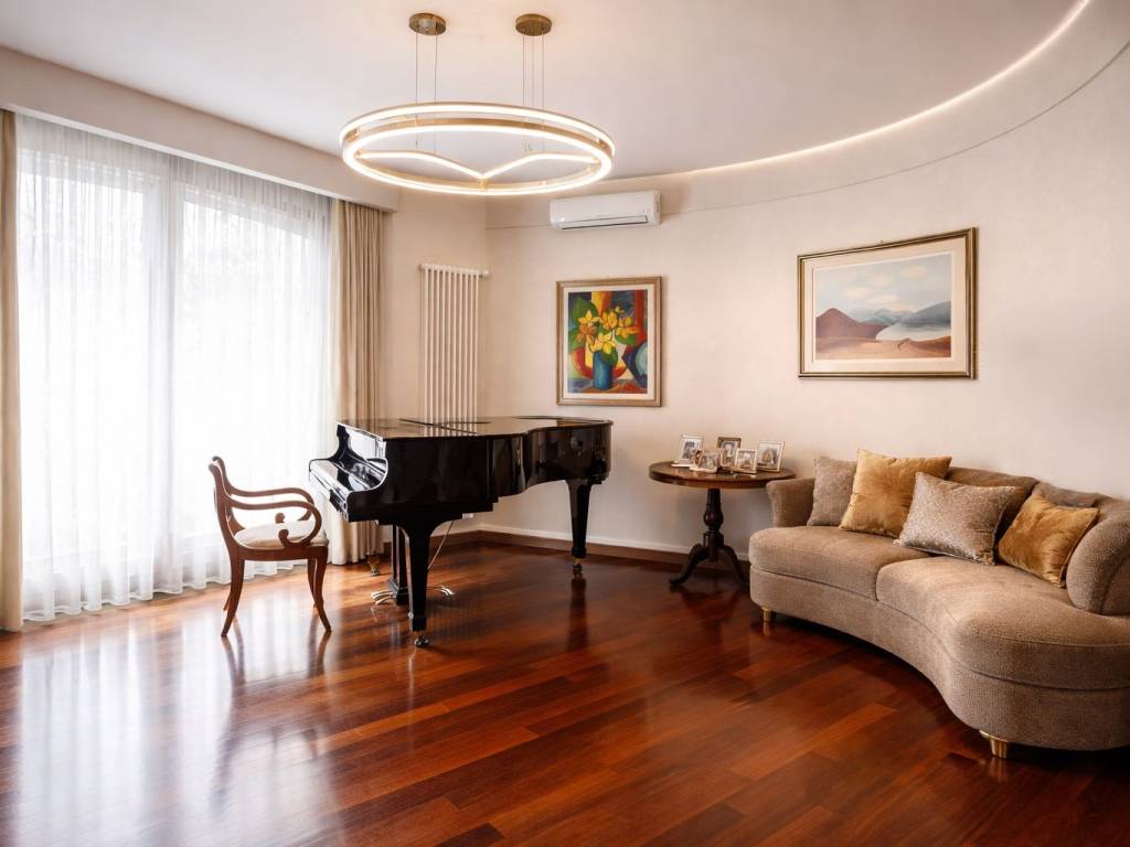 Villa a Arzignano - Foto 4