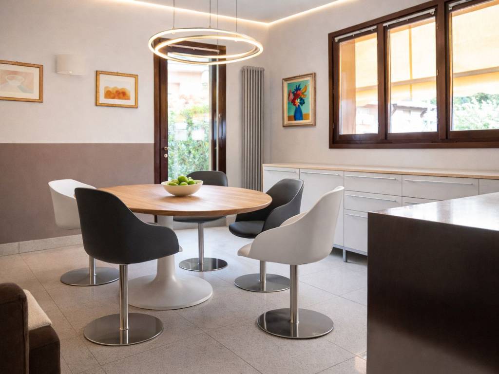 Villa a Arzignano - Foto 5