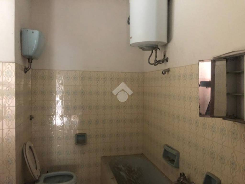 Casa indipendente a Veroli in Contrada Aia le Monache - Foto 5