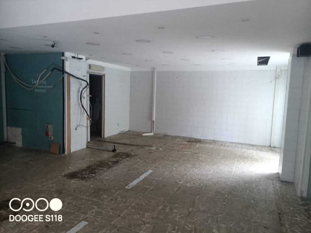 Immobile a Taranto in Corso Italia, 250 - Foto 2