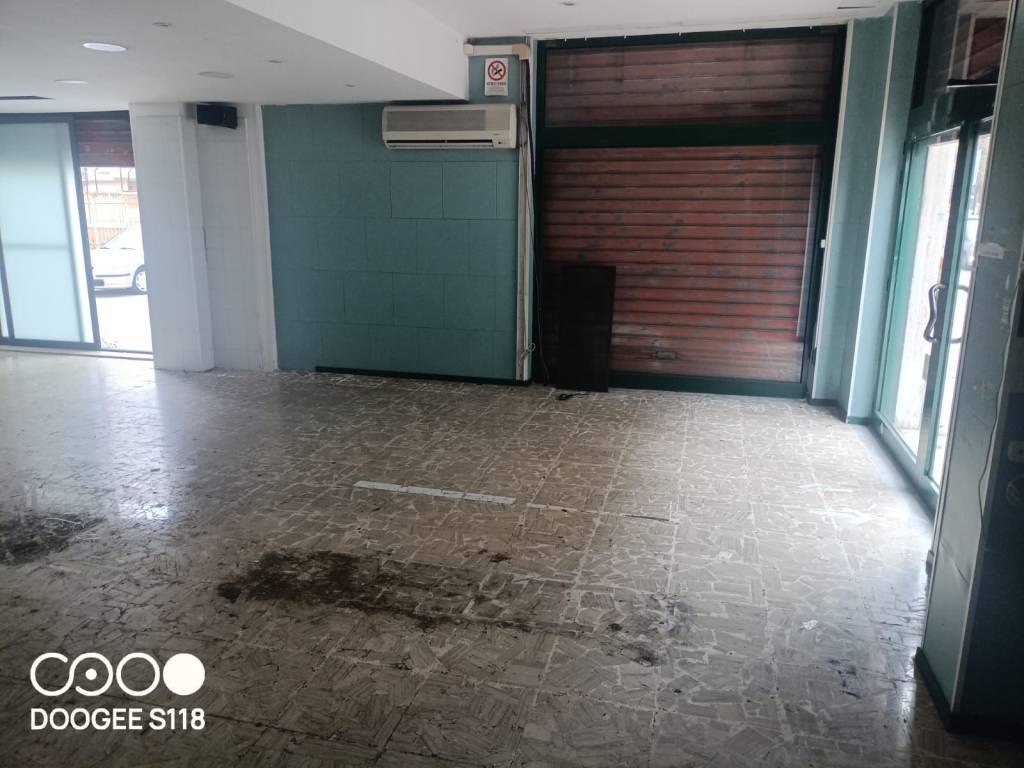 Immobile a Taranto in Corso Italia, 250 - Foto 3