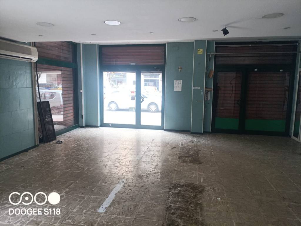 Immobile a Taranto in Corso Italia, 250 - Foto 4