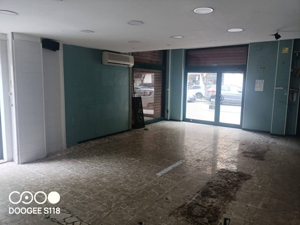 Immobile a Taranto in Corso Italia, 250 - Foto 5