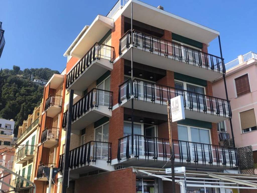 Appartamento a Laigueglia in Via delle Mimose, 2 - Foto 2