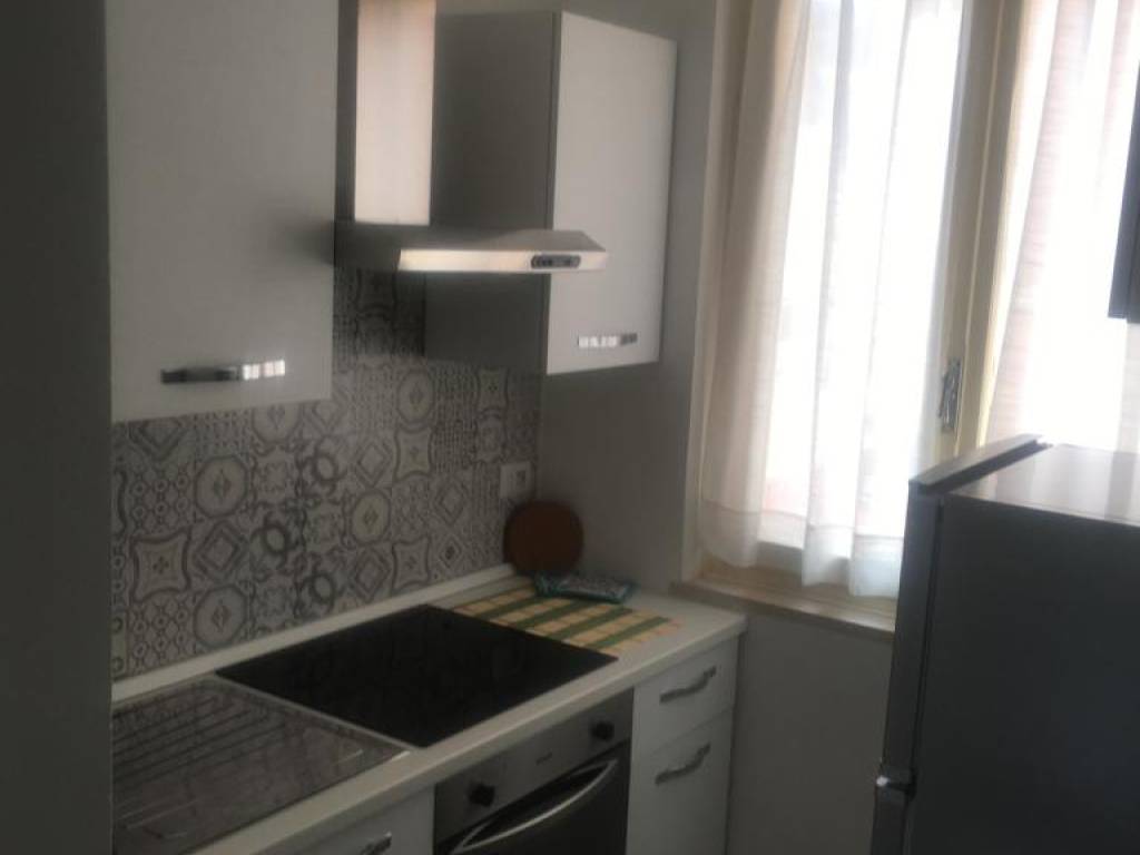 Appartamento a Laigueglia in Via delle Mimose, 2 - Foto 4