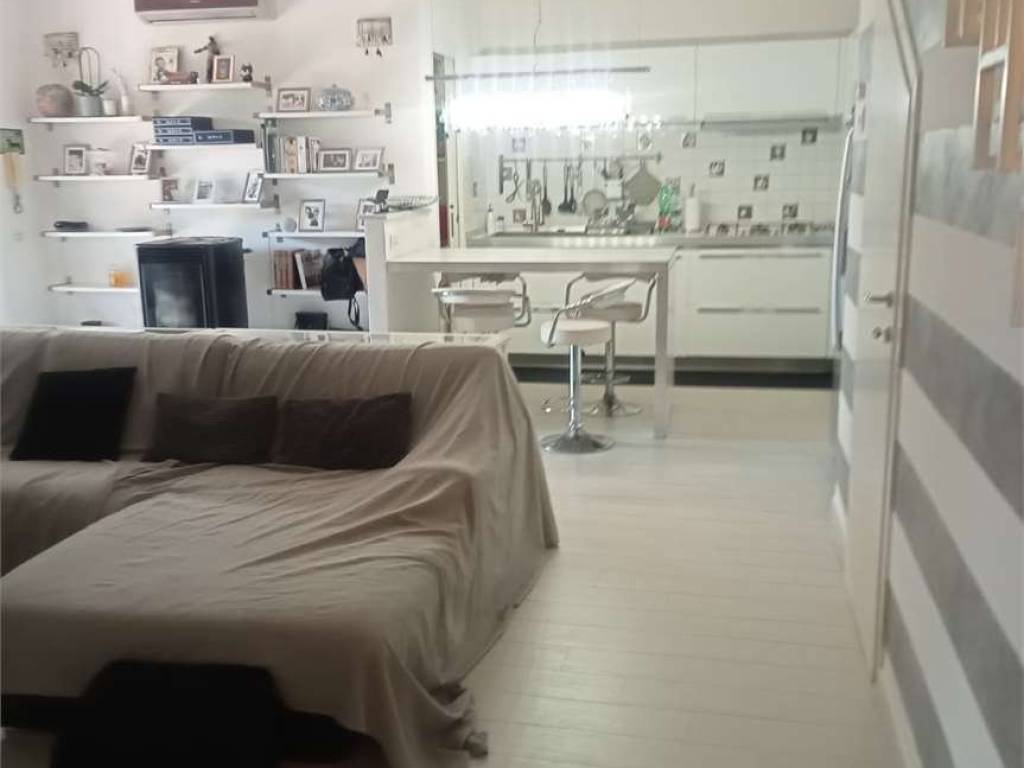 Villa a Sarzana in via monterosso - Foto 2