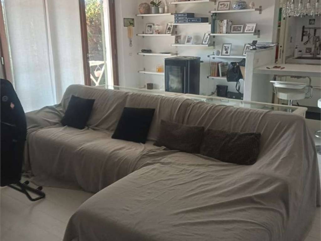 Villa a Sarzana in via monterosso - Foto 3