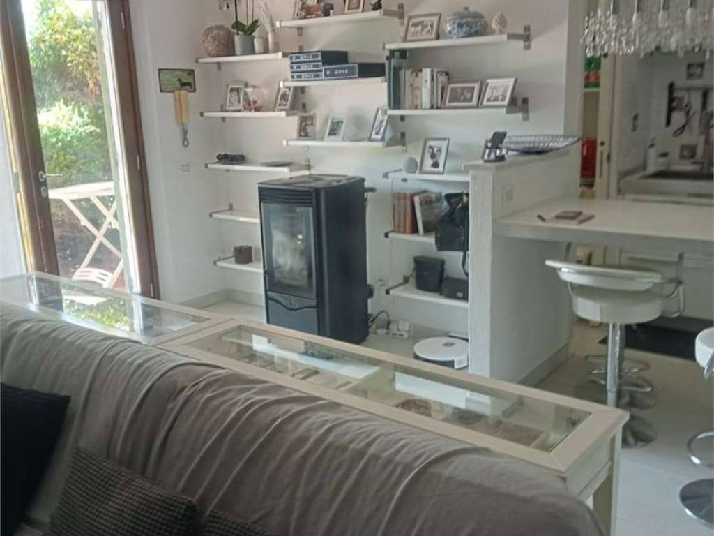 Villa a Sarzana in via monterosso - Foto 4