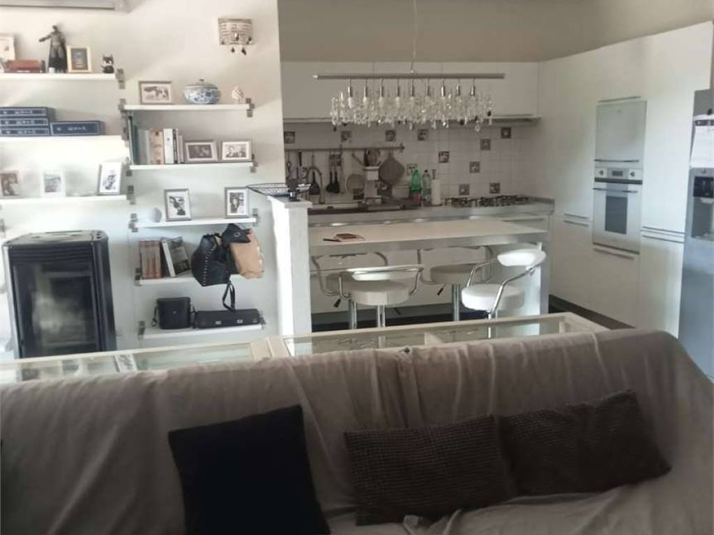 Villa a Sarzana in via monterosso - Foto 5