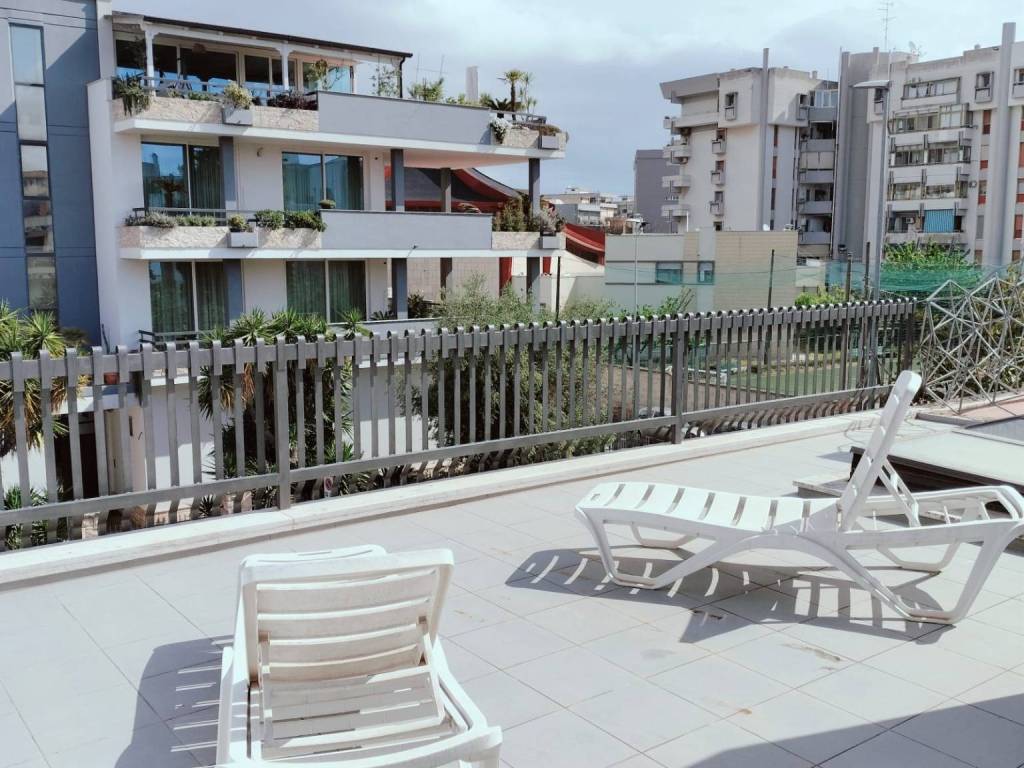 Casa indipendente a Lecce in Via Luigi Tasselli - Foto 1