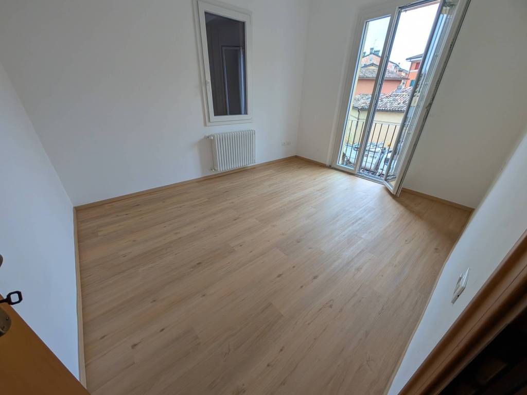 Appartamento a San giovanni in persiceto in Piazza 24 Maggio, 1 - Foto 4