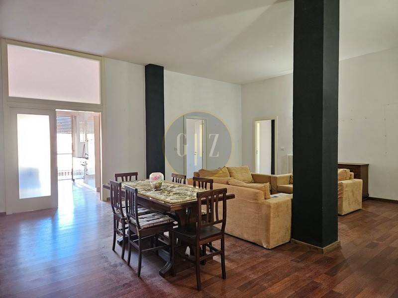 Appartamento a Galatina in Via Marche, 72 - Foto 2