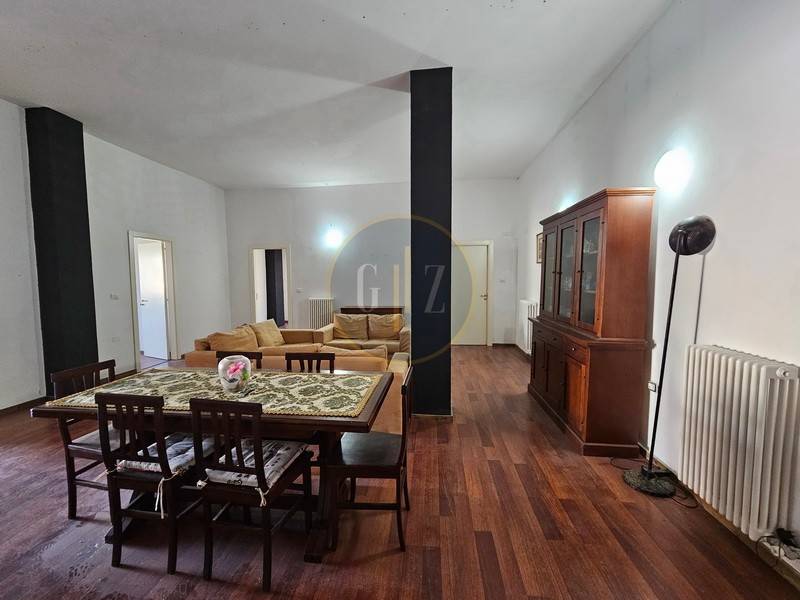 Appartamento a Galatina in Via Marche, 72 - Foto 3