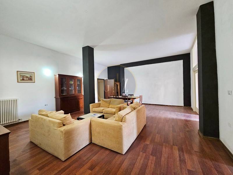 Appartamento a Galatina in Via Marche, 72 - Foto 4