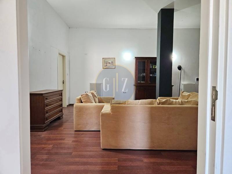 Appartamento a Galatina in Via Marche, 72 - Foto 5