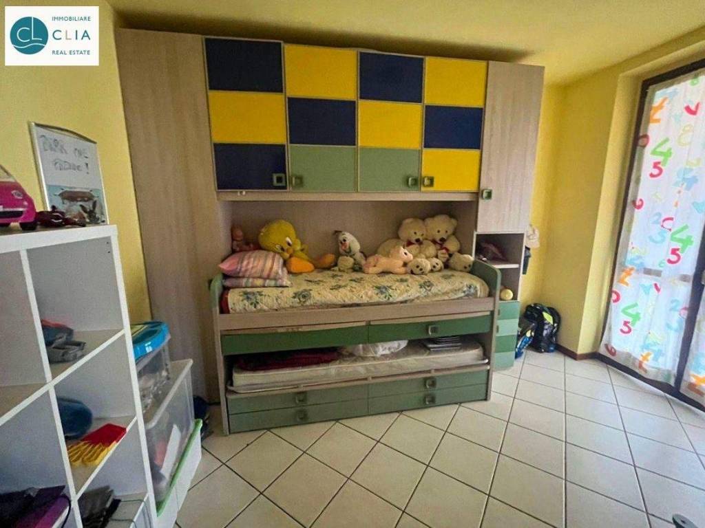 Appartamento a Binago - Foto 3