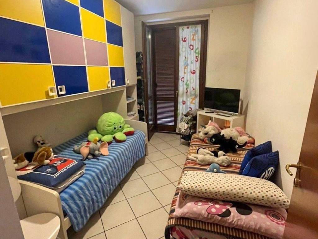 Appartamento a Binago - Foto 4