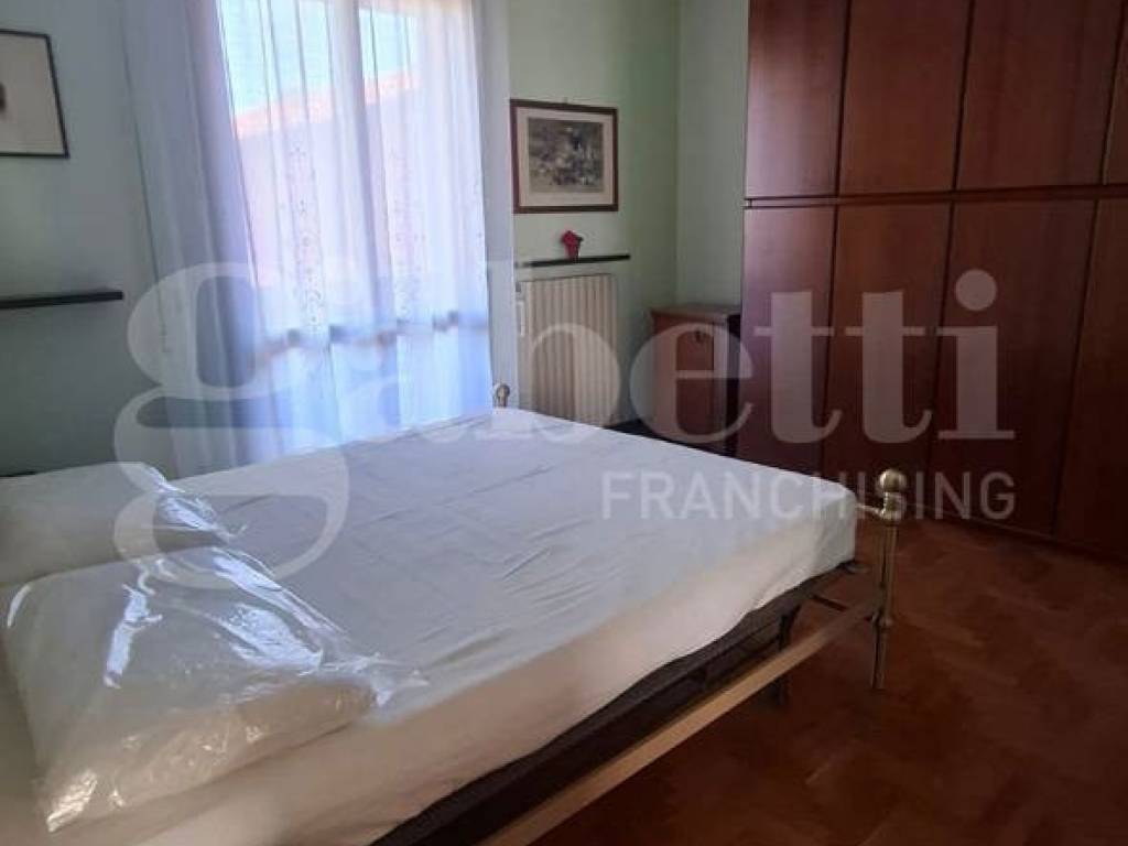 Appartamento a Codogno in VIA G. MAZZINI, 98 - Foto 4