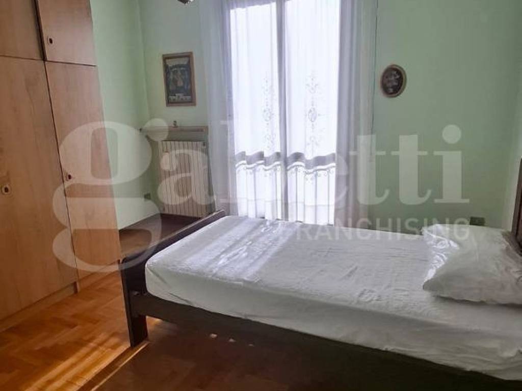 Appartamento a Codogno in VIA G. MAZZINI, 98 - Foto 5