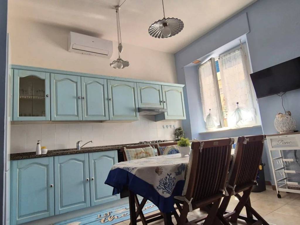 Appartamento a Piombino - Foto 2