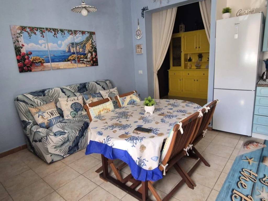 Appartamento a Piombino - Foto 3