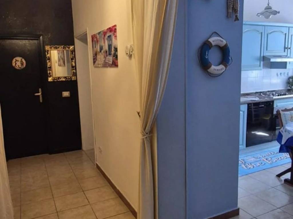 Appartamento a Piombino - Foto 4