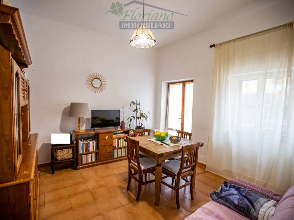 Appartamento a Capalbio in Via Ionio - Foto 2