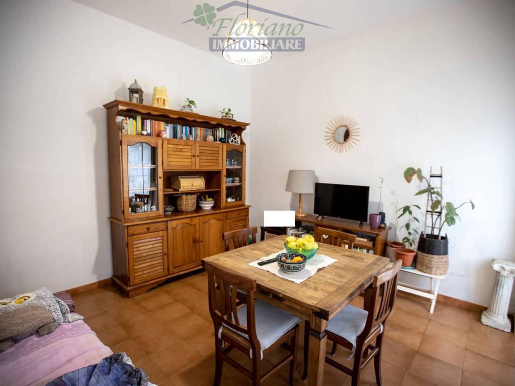 Appartamento a Capalbio in Via Ionio - Foto 3