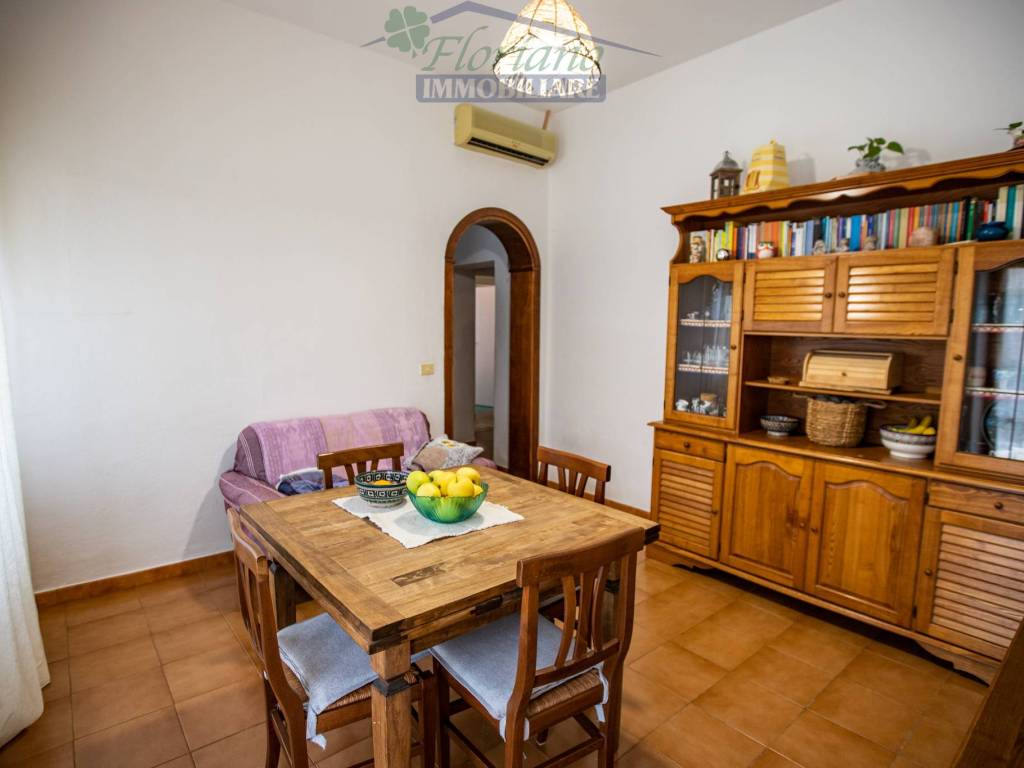 Appartamento a Capalbio in Via Ionio - Foto 4