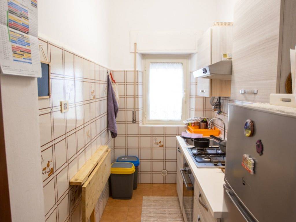 Appartamento a Capalbio in Via Ionio - Foto 5