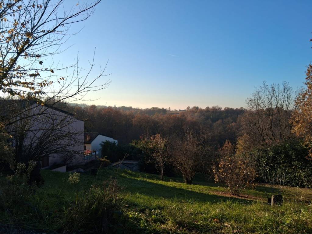 Appartamento a Castell'arquato - Foto 2