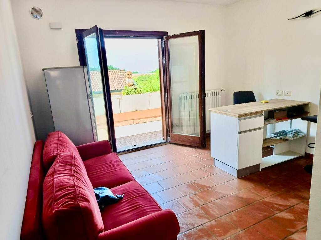 Appartamento a Castell'arquato - Foto 3