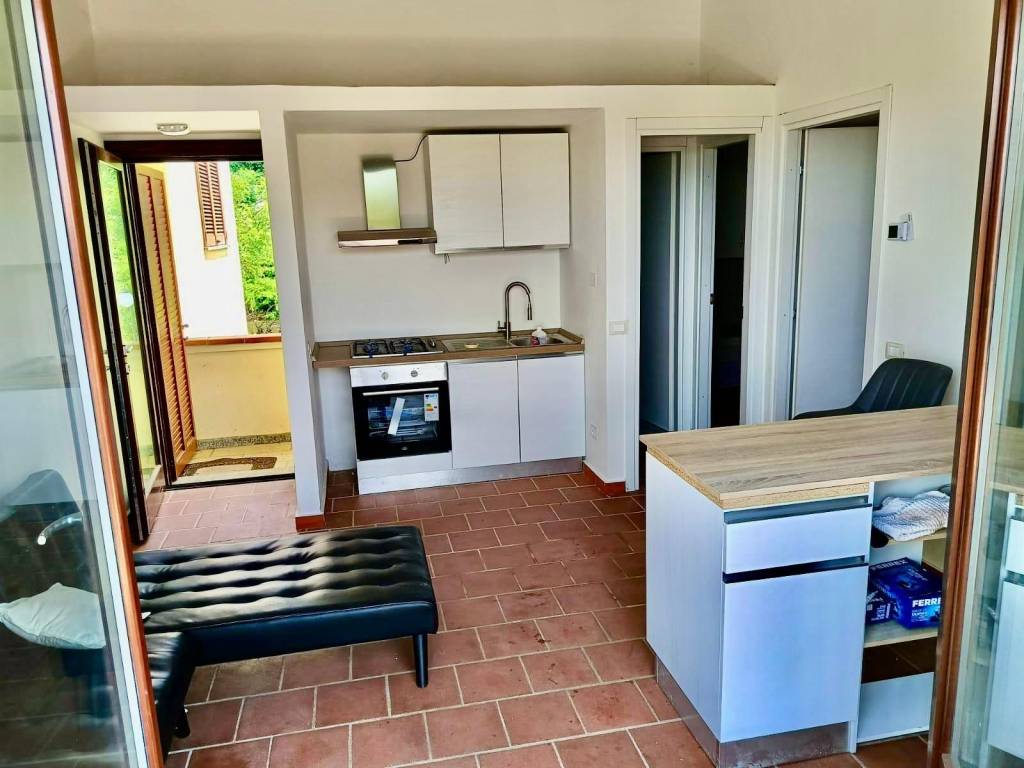 Appartamento a Castell'arquato - Foto 4