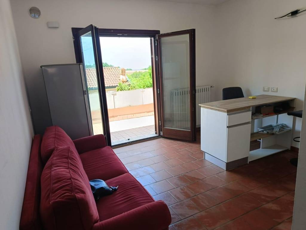 Appartamento a Castell'arquato - Foto 5