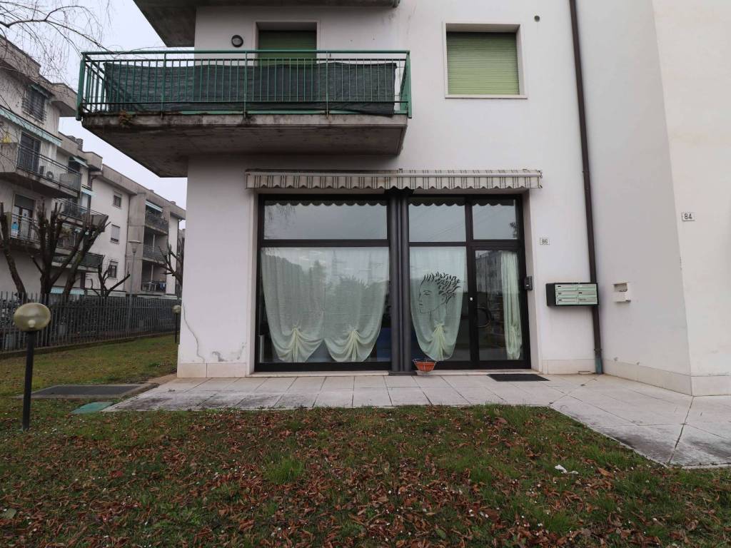 Immobile a Verona in Via Villafranca, 86 - Foto 2
