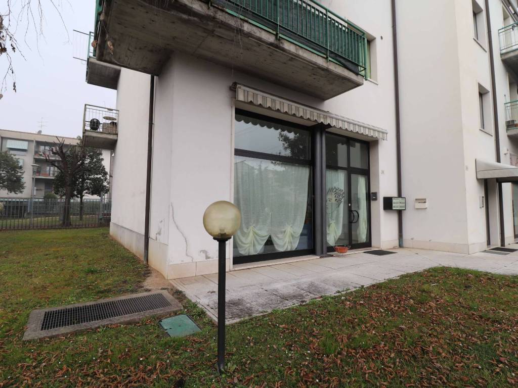 Immobile a Verona in Via Villafranca, 86 - Foto 3