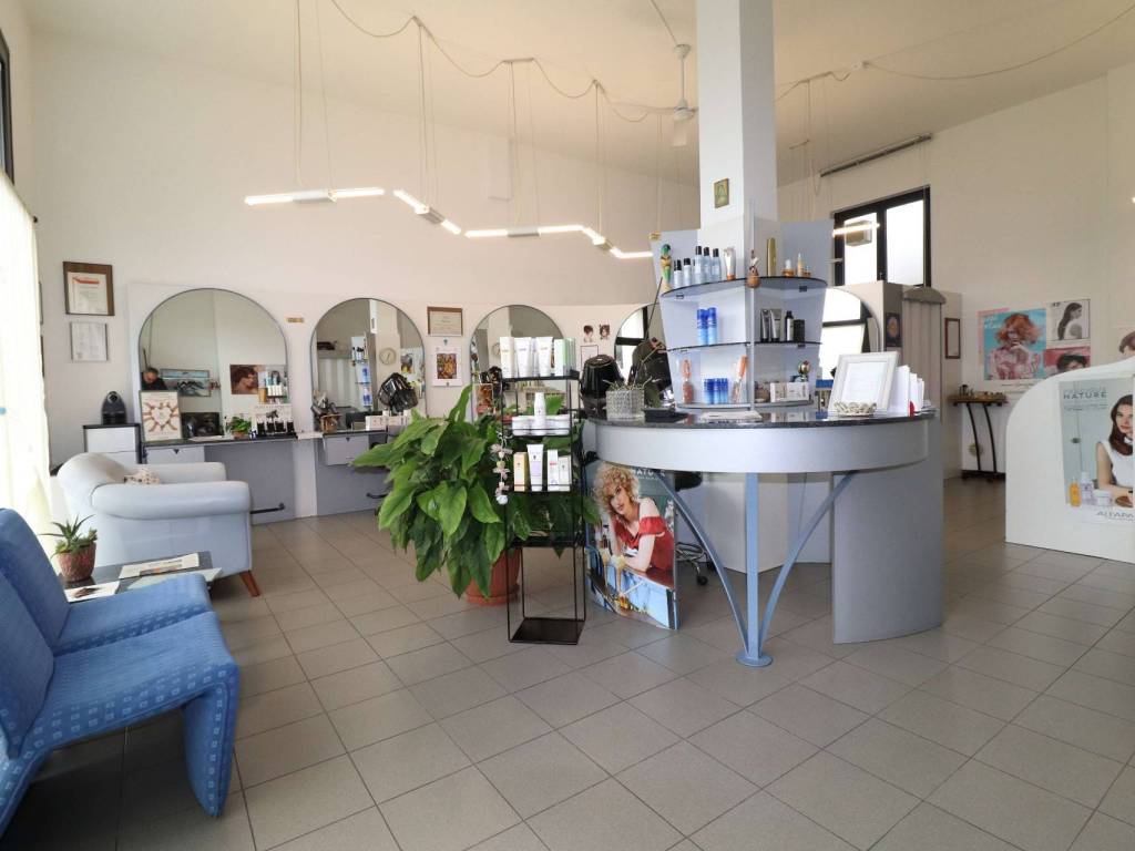 Immobile a Verona in Via Villafranca, 86 - Foto 4
