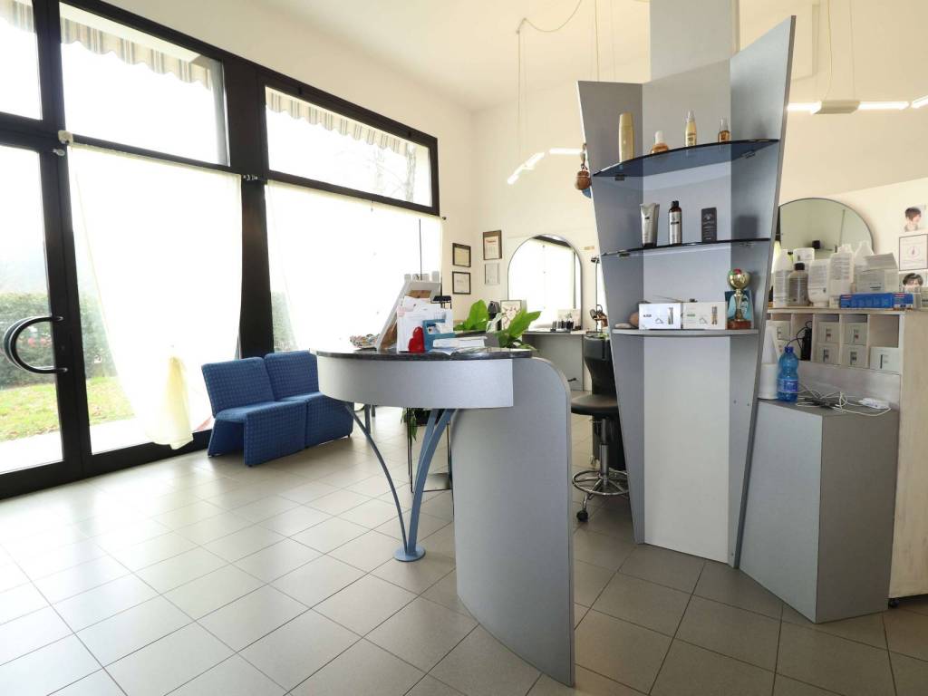 Immobile a Verona in Via Villafranca, 86 - Foto 5