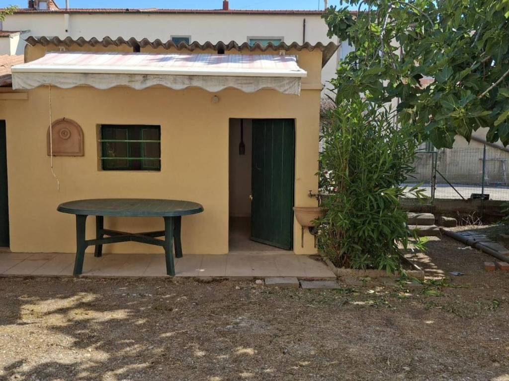 Appartamento a Rosignano marittimo - Foto 3