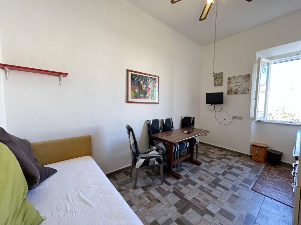 Appartamento a Rosignano marittimo - Foto 5