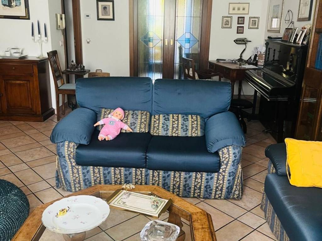 Villetta a schiera a Prato - Foto 3