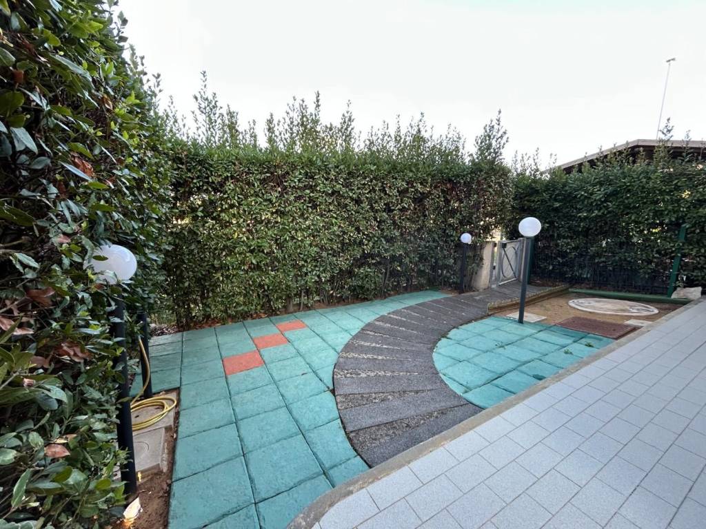 Villa a Rosignano marittimo - Foto 2