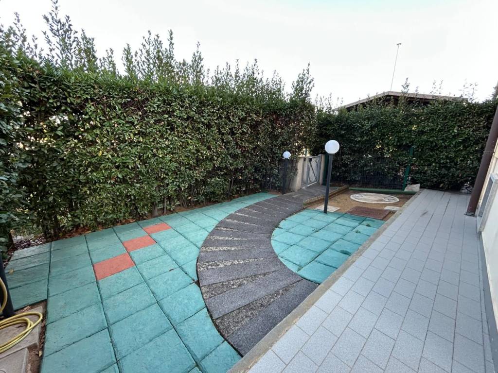 Villa a Rosignano marittimo - Foto 5