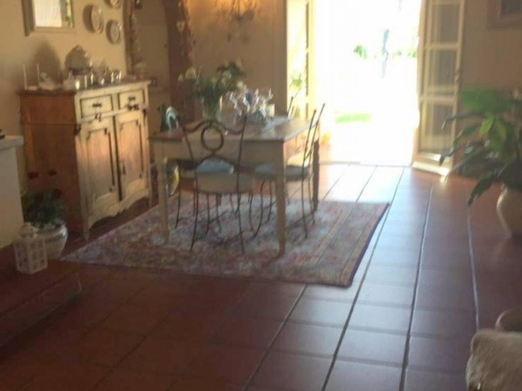 Rustico / casale a Cecina - Foto 3