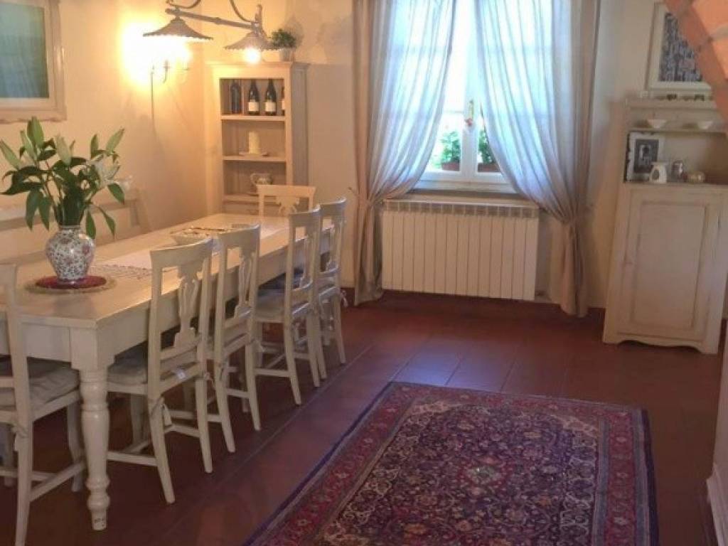 Rustico / casale a Cecina - Foto 4
