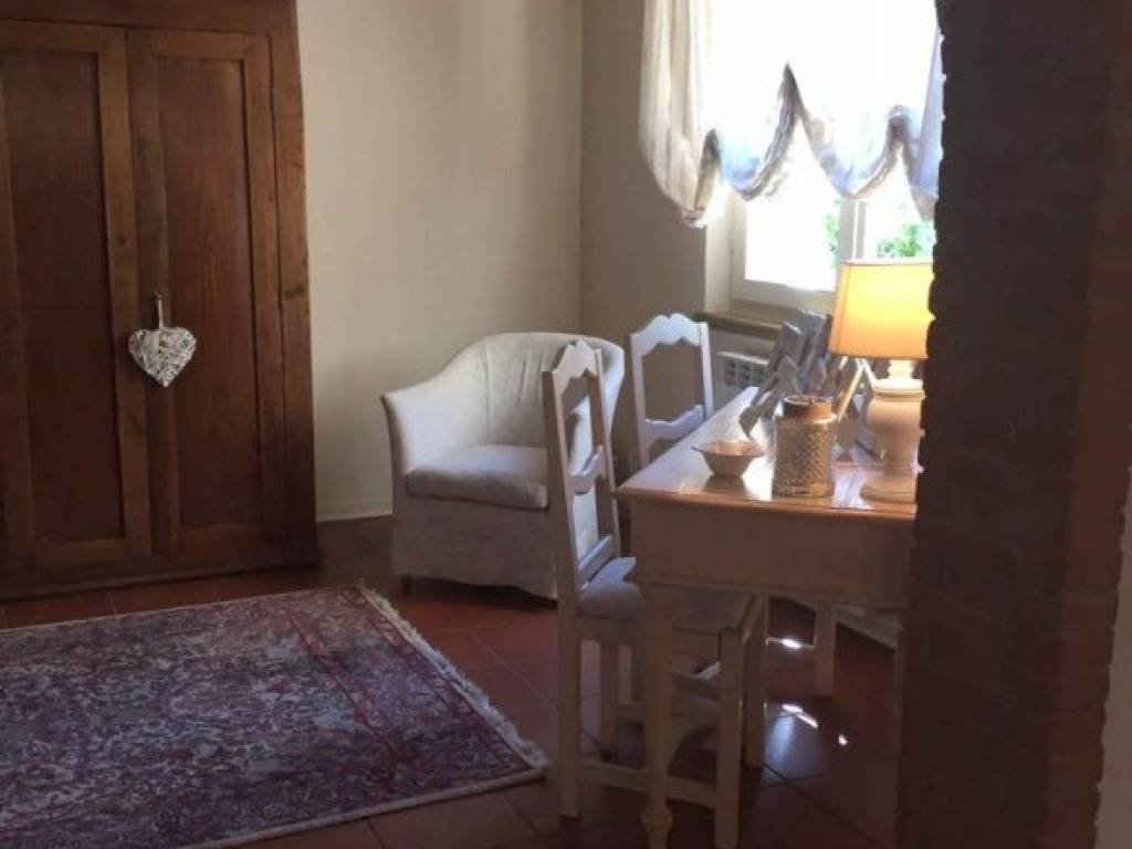Rustico / casale a Cecina - Foto 5