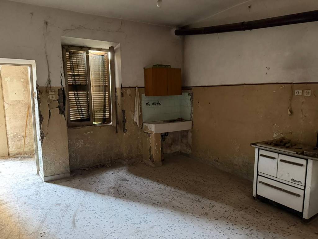 Appartamento a Monterotondo in Via Garigliano, 15 - Foto 3