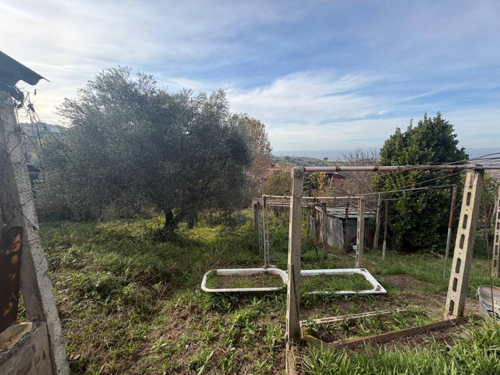 Appartamento a Monterotondo in Via Garigliano, 15 - Foto 4